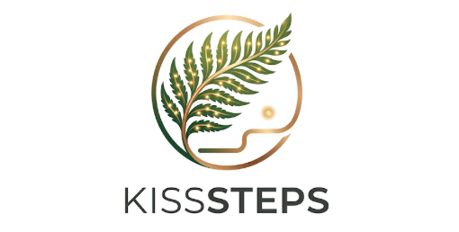 Kisssteps 